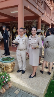 ไฟล์แนบ กปภ.สาขาสมุทรสงคราม ร่วมเฝ้ารับเสด็จฯ สมเด็จพระเทพรัตนราชสุดาฯ สยามบรมราชกุมารี