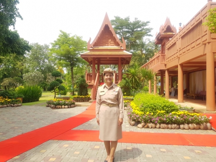 ไฟล์แนบ กปภ.สาขาสมุทรสงคราม ร่วมเฝ้ารับเสด็จฯ สมเด็จพระเทพรัตนราชสุดาฯ สยามบรมราชกุมารี