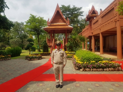 ไฟล์แนบ กปภ.สาขาสมุทรสงคราม ร่วมเฝ้ารับเสด็จฯ สมเด็จพระเทพรัตนราชสุดาฯ สยามบรมราชกุมารี