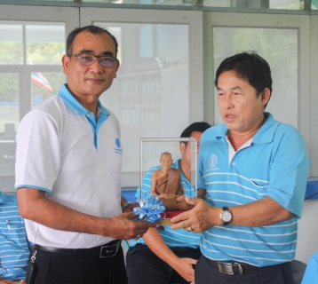 ไฟล์แนบ การประปาส่วนภูมิภาคสาขาตราด จัดกิจกรรม Morning talk ครั้งที่1/62