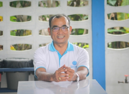 ไฟล์แนบ การประปาส่วนภูมิภาคสาขาตราด จัดกิจกรรม Morning talk ครั้งที่1/62