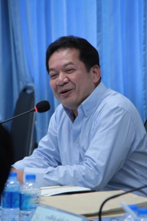 ไฟล์แนบ กปภ.ข.๓ จัดการประชุมติดตามผลการดำเนินงานไตรมาส ๔/๒๕๖๑
