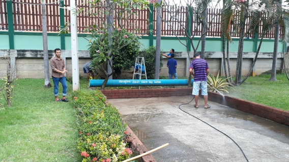ไฟล์แนบ กปภ.สาขาด่านช้างจัดกิจกรรม Big Cleaning ครั้งที่ 1/2562 