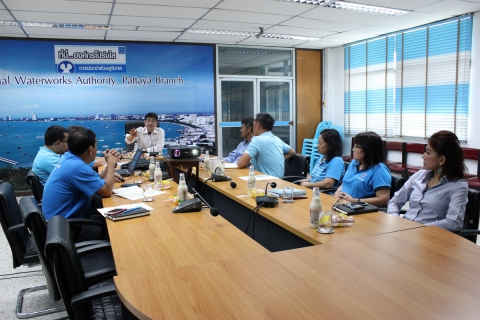 ไฟล์แนบ กปภ.สาขาพัทยา (พ) ประชุมสายงานประจำเดือนตุลาคม ๒๕๖๑