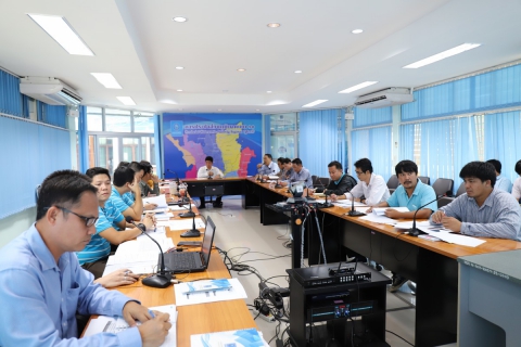 ไฟล์แนบ กปภ.ข.10 ประชุมคณะกรรมการกำกับดูแลการบริหารจัดการน้ำสูญเสีย