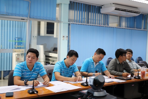 ไฟล์แนบ กปภ.ข.10 ประชุมคณะกรรมการกำกับดูแลการบริหารจัดการน้ำสูญเสีย