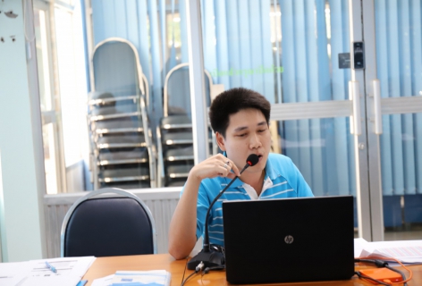 ไฟล์แนบ กปภ.ข.10 ประชุมคณะกรรมการกำกับดูแลการบริหารจัดการน้ำสูญเสีย