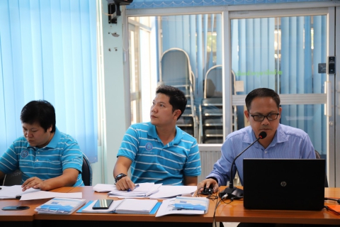 ไฟล์แนบ กปภ.ข.10 ประชุมคณะกรรมการกำกับดูแลการบริหารจัดการน้ำสูญเสีย