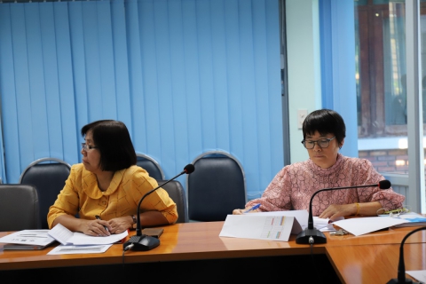 ไฟล์แนบ กปภ.ข.10 ประชุมคณะกรรมการกำกับดูแลการบริหารจัดการน้ำสูญเสีย
