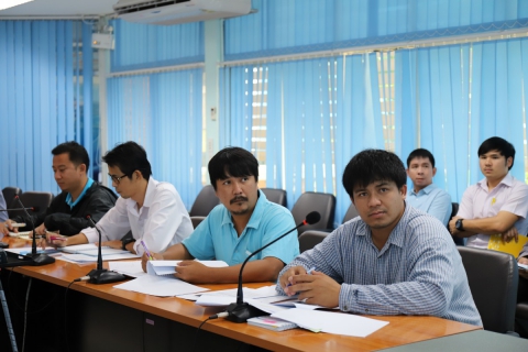 ไฟล์แนบ กปภ.ข.10 ประชุมคณะกรรมการกำกับดูแลการบริหารจัดการน้ำสูญเสีย