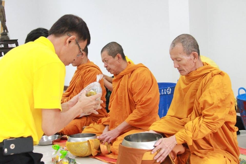 ไฟล์แนบ "กปภ.ข.5 ร่วมพิธีบำเพ็ญกุศลอุทิศถวายเป็นพระราชกุศล เนื่องในวันคล้ายวันสวรรคต ร.9"