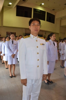 ไฟล์แนบ กปภ.สาขากำแพงเพชร  ร่วมทำบุญวันคล้ายวันสวรรคตในหลวง ร.9