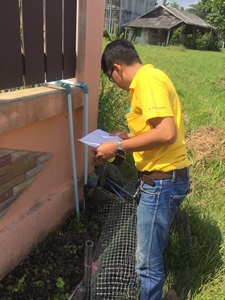 ไฟล์แนบ กปภ.สาขาจุน จัดกิจกรรม ร้อยดวงใจถวายพ่อหลวง 