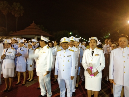 ไฟล์แนบ 5