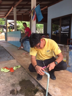 ไฟล์แนบ กปภ.สาขาขลุง ดำเนินกิจกรรม "ร้อยดวงใจถวายพ่อหลวง"