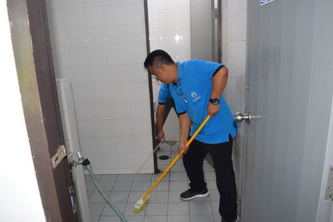 ไฟล์แนบ  กปภ.สาขากำแพงเพชร ร่วมจัดกิจกรรมทำความสะอาด (Big Cleaning Day ครั้งที่1/2562