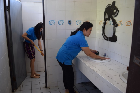 ไฟล์แนบ  กปภ.สาขากำแพงเพชร ร่วมจัดกิจกรรมทำความสะอาด (Big Cleaning Day ครั้งที่1/2562