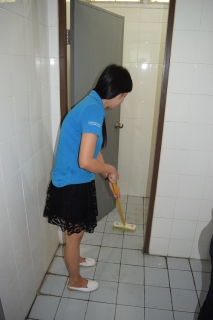 ไฟล์แนบ  กปภ.สาขากำแพงเพชร ร่วมจัดกิจกรรมทำความสะอาด (Big Cleaning Day ครั้งที่1/2562