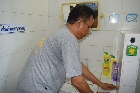 ไฟล์แนบ  กปภ.สาขากำแพงเพชร ร่วมจัดกิจกรรมทำความสะอาด (Big Cleaning Day ครั้งที่1/2562