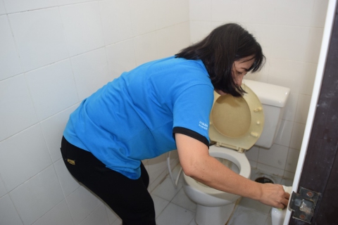 ไฟล์แนบ  กปภ.สาขากำแพงเพชร ร่วมจัดกิจกรรมทำความสะอาด (Big Cleaning Day ครั้งที่1/2562