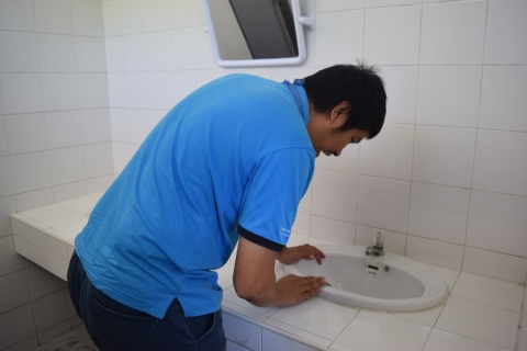 ไฟล์แนบ  กปภ.สาขากำแพงเพชร ร่วมจัดกิจกรรมทำความสะอาด (Big Cleaning Day ครั้งที่1/2562