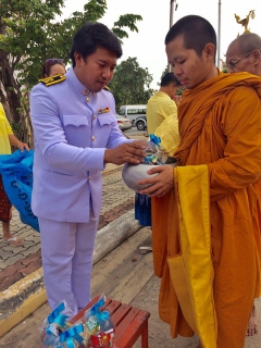 ไฟล์แนบ กปภ.สาขาพนมทวน ร่วมพิธีวางพวงมาลาและถวายบังคม เพื่อน้อมรำลึกในพระมหากรุณาธิคุณพระบาทสมเด็จพระปรมินทรมหาภูมิพลอดุลยเดช บรมนาถบพิตร