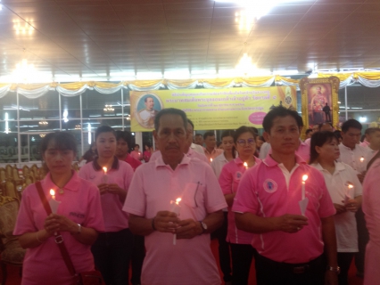 ไฟล์แนบ กปภ.สาขาสามพราน ร่วมพิธีบำเพ็ญกุศลและกิจกรรมน้อมรำลึก เนื่องในวันคล้ายวันสวรรคตพระบาทสมเด็จพระจุลจอมเกล้าเจ้าอยู่หัว รัชกาลที่ ๕ 