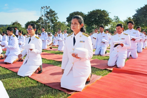 ไฟล์แนบ กปภ.สาขาอุบลราชธานี วางพวงมาลาถวายสักการะ วันปิยมหาราช