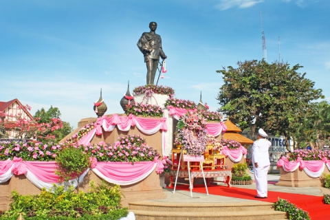 ไฟล์แนบ กปภ.สาขาอุบลราชธานี วางพวงมาลาถวายสักการะ วันปิยมหาราช