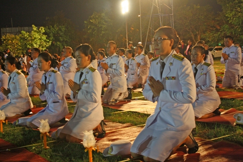 ไฟล์แนบ กปภ.สาขาอุบลราชธานี ร่วมพิธีจุดเทียนและถวายบังคมเพื่อน้อมรำลึกในพระมหากรุณาธิคุณ พระบาทสมเด็จพระจุลจอมเกล้าเจ้าอยู่หัว รัชกาลที่ 5