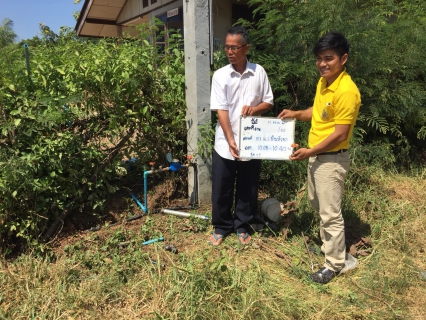 ไฟล์แนบ กปภ.สาขาชัยภูมิ  ออกให้บริการ ตรวจซ่อมท่อแตกชำรุด ทั้งภายในและภายนอกบ้านเรือน
