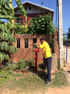ไฟล์แนบ กปภ.สาขาชัยภูมิ  ออกให้บริการ ตรวจซ่อมท่อแตกชำรุด ทั้งภายในและภายนอกบ้านเรือน