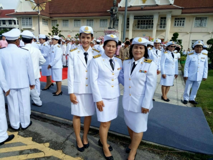 ไฟล์แนบ กปภ.สาขาชัยภูมิ ได้ร่วมประกอบพิธีวางพวงมาลา ณ.บริเวณหน้าศาลากลางจังหวัดชัยภูมิ เนื่องในวันปิยมหาราช