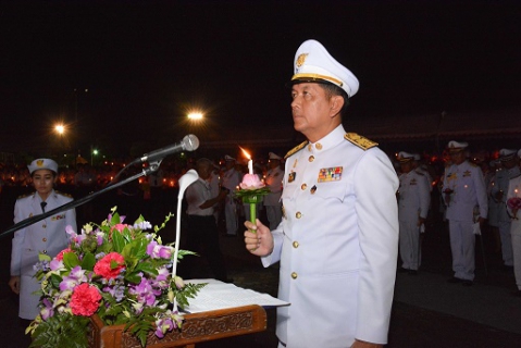 ไฟล์แนบ กปภ.สาขากำแพงเพชร ร่วมจุดเทียนน้อมรำลึกพระบาทสมเด็จพระจุลจอมเกล้าเจ้าอยู่หัว