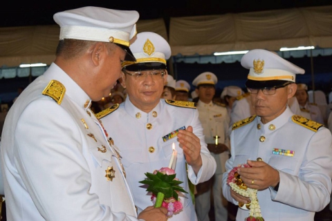 ไฟล์แนบ กปภ.สาขากำแพงเพชร ร่วมจุดเทียนน้อมรำลึกพระบาทสมเด็จพระจุลจอมเกล้าเจ้าอยู่หัว
