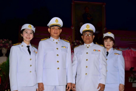 ไฟล์แนบ กปภ.สาขากำแพงเพชร ร่วมจุดเทียนน้อมรำลึกพระบาทสมเด็จพระจุลจอมเกล้าเจ้าอยู่หัว