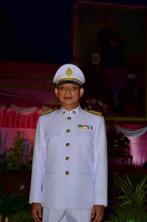 ไฟล์แนบ กปภ.สาขากำแพงเพชร ร่วมจุดเทียนน้อมรำลึกพระบาทสมเด็จพระจุลจอมเกล้าเจ้าอยู่หัว
