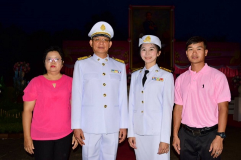 ไฟล์แนบ กปภ.สาขากำแพงเพชร ร่วมจุดเทียนน้อมรำลึกพระบาทสมเด็จพระจุลจอมเกล้าเจ้าอยู่หัว