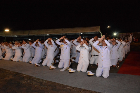 ไฟล์แนบ กปภ.สาขากำแพงเพชร ร่วมจุดเทียนน้อมรำลึกพระบาทสมเด็จพระจุลจอมเกล้าเจ้าอยู่หัว