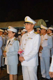 ไฟล์แนบ กปภ.สาขากำแพงเพชร ร่วมจุดเทียนน้อมรำลึกพระบาทสมเด็จพระจุลจอมเกล้าเจ้าอยู่หัว