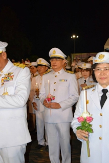 ไฟล์แนบ กปภ.สาขากำแพงเพชร ร่วมจุดเทียนน้อมรำลึกพระบาทสมเด็จพระจุลจอมเกล้าเจ้าอยู่หัว