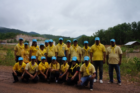 ไฟล์แนบ การประปาส่วนภูมิภาค สาขานาทวี ร่วมกิจกรรมวันปิยมหาราช 23 ตุลาคม 2561