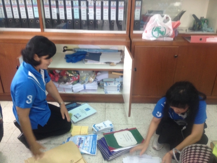 ไฟล์แนบ กปภ.สาขาสามพรานจัดกิจกรรม Big Cleaning Day และ กิจกรรม 5 ส. 