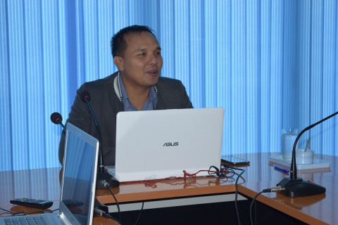 ไฟล์แนบ การประปาส่วนภูมิภาคสาขากำแพงเพชร ประชุมเตรียมความพร้อมรองรับการจัดทำระบบคุณภาพมาตรฐาน ISO 9001:2015 