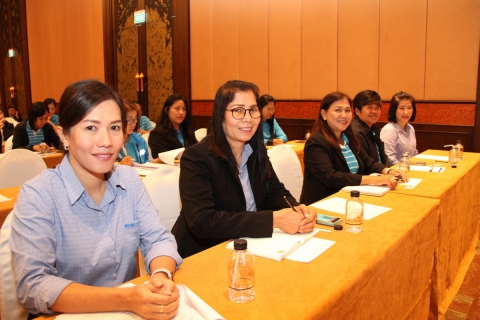 ไฟล์แนบ กองเทคโนโลยีสารสนเทศ กปภ.ข.๓ จัดประชุมซักซ้อมแนวทางการประเมินผลและตรวจรับงานจ้างอ่านมาตรด้วยเครื่องอ่านมาตร