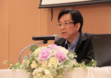 ไฟล์แนบ กองเทคโนโลยีสารสนเทศ กปภ.ข.๓ จัดประชุมซักซ้อมแนวทางการประเมินผลและตรวจรับงานจ้างอ่านมาตรด้วยเครื่องอ่านมาตร
