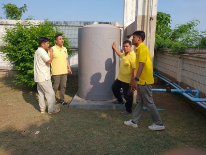 ไฟล์แนบ กปภ.สาขาสมุทรสงคราม จัดกิจกรรม กปภ.ร้อยดวงใจถวายพ่อหลวง