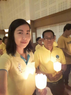 ไฟล์แนบ กปภ.สาขาสมุทรสงคราม ร่วมพิธีบำเพ็ญกุศลและกิจกรรมน้อมรำลึกเนื่องในวันคล้ายวันสวรรคต พระบาทสมเด็จพระปรมินทรมหาภูมิพลอดุลยเดช บรมนาถบพิตร