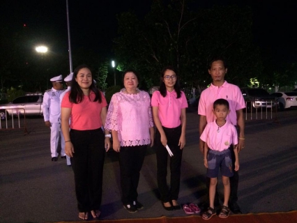 ไฟล์แนบ กปภ.สาขาสมุทรสงคราม ร่วมในพิธีเนื่องในวันคล้ายวันสวรรคตพระบาทสมเด็จพระจุลจอมเกล้าเจ้าอยู่หัว วันปิยมหาราช