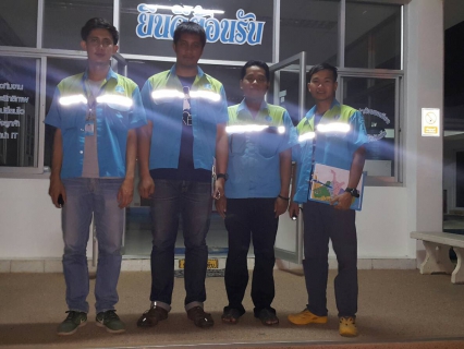 ไฟล์แนบ การประปาส่วนภูมิภาคสาขากำแพงเพชร ดำเนินการระบายตะกอนในเส้นท่อ 